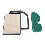 13AX60RG744/13AX60RH744/LX420/LX460 AIR FILTER KIT